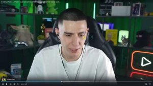 ХОРОР ОТЕЛЬ ШРЕКА РЕАКЦИЯ !!!!