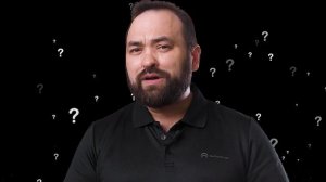 Как избежать блокировки WhatsApp: прогрев аккаунта + массовая рассылка
