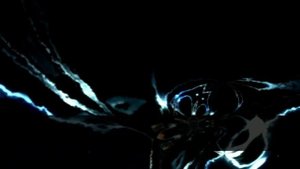 1080p_The_Nightmare_Line