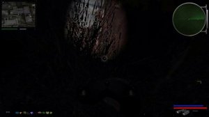 документы для Сани Суеты