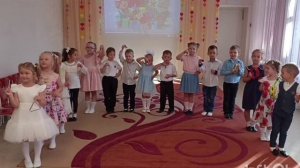 VID_20251001_131554