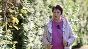 3660. Хлеб на каждый день. 4 октября. Псалом 89:1