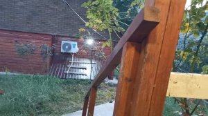 СОЧИ ГОРНОЕ ЛОО УТРО 01.10.2025