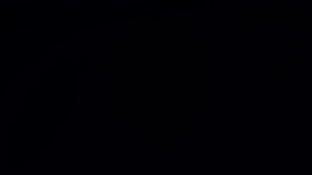 А. Мострас. Этюд G - Dur (на оркестровом режиме) смотреть онлайн