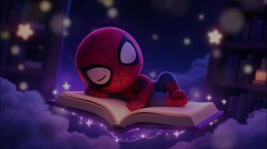 Моцарт Колыбельная для Малышей - Колыбельная Для Малышей - Спокойная Музыка для Сна