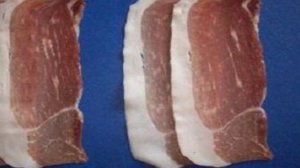 Камбала фаршированная