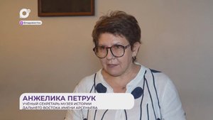 Прямая речь / Об искусстве / 01.10.25