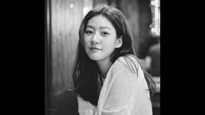 Дон Карлос Камарилья - То И