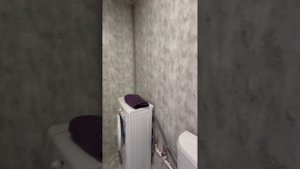г. Томск, ул. Шевченко 44/1
