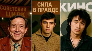 Их уже нет с нами, но они живы в наших сердцах!