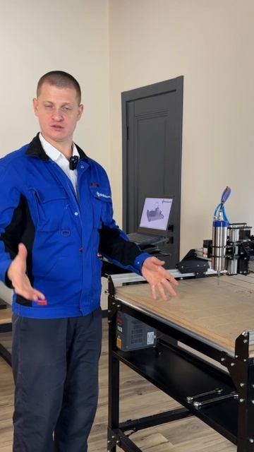 350 000р от государства. Соцконтракт. Выплата от государства. Savinsname смотреть онлайн