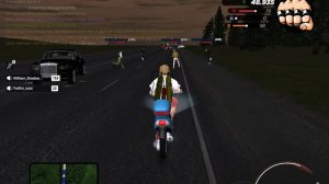 Grand Theft Auto  San Andreas 2025.09.15 - 23.14.22.03