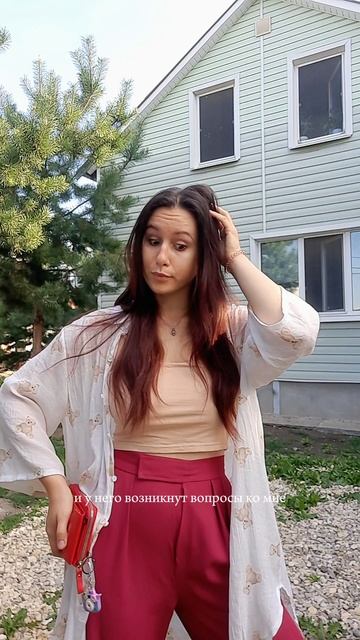 ПВЗ без сотрудников? 🙉 смотреть онлайн