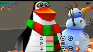 стал финалистом игра в кальмара 2сезон 3серия