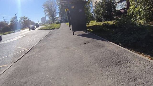 Закупка в пятёрочке ✅‼️и не только ❗