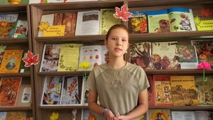 Николай Рубцов «Ночь на Родине».