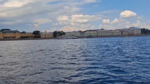 Лайфхак по уборке мусора от императора
