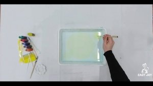 Урок Рисунок на футболке