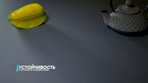 Презентация новых фасадов наших партнëров.