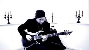 Shakespears Sister _Stay_ Cover by Andy James