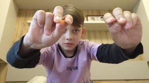 распаковка гитары🥳🥳🥳