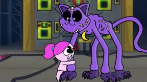 УЖАС Отчуждение душ и пустота взглядов