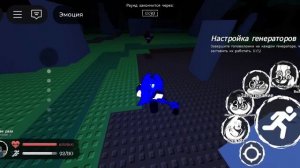 дива+гуль лмс