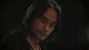 06. BV Effects, Horns Reverb and EQ, Lead Vocal Compression, Fader Snapshot and Automation Pass