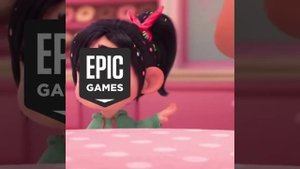 Как ощущаются Фортнайт кошмары 2025: