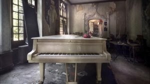 "Нравится слово", автор песни Лобанова Саша