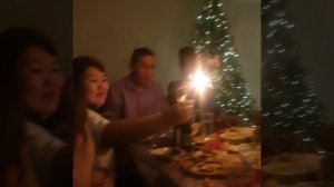 VID-20250101-WA0004.mp4