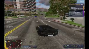 RAGE Multiplayer_replay_2025.09.14-19.40_clip_1