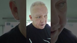 Хочу Лабубу донатим на подарок