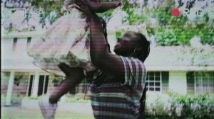 Фильм про воображаемых друзей