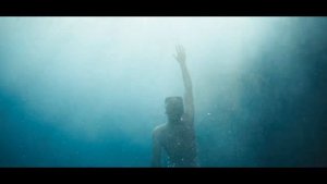 "Путеводная" 🌟