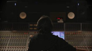 04. Horns - Group Blend and Compression, Analog vs Digital Summing