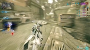 2025-10-01 21-48 WARFRAME РУЛИТ