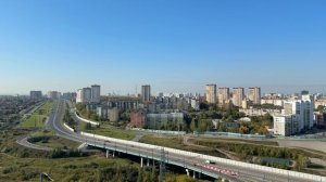 Садовый квартал (1 оч) - 1к кв 255 260