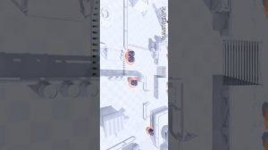 ираем в Dyed Combat