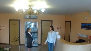 я б рабочие пошел 8 ГОСТИНИЦА