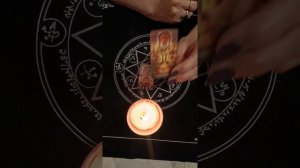 ТАРО-прогноз на ОКТЯБРЬ для знаков Земли: Телец, Дева, Козерог