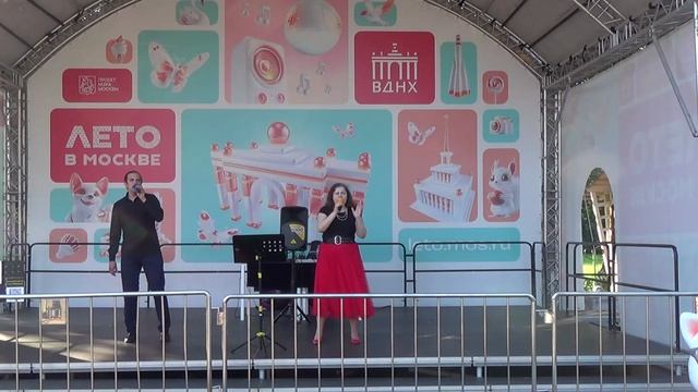 Лабиринты разума - группа Воплощение Мечты смотреть онлайн