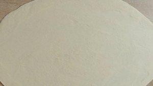 Кутабы с зеленью по-азербайджански