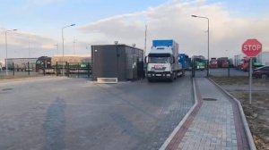 ЕЖЕДНЕВНЫЕ  автомобильные грузоперевозки! Оформляем и растамаживаем грузы из КНР под ключ!