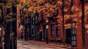 Я ухожу с канала потому что нет актива