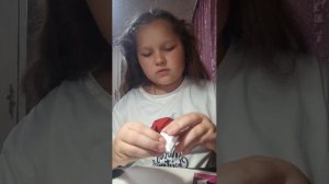 Бизнес