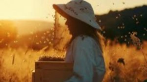 2 октября - Трофим и Зосима. Традиции и народные приметы