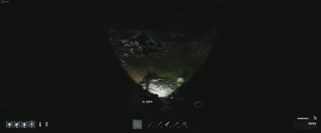 Сезон 2. Выживаем в Апокалипсисе часть 17 смотреть онлайн