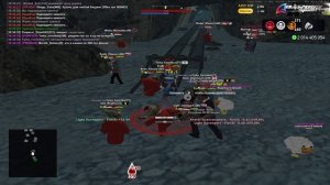 Grand Theft Auto  San Andreas 2025.09.30 - 18.34.50.05.DVR