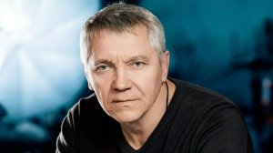 Бизнесмена Белугу приговорили к штрафу почти в 500 млн рублей за дачу взятки